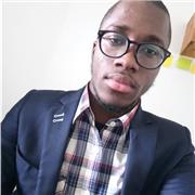 Remise à niveau en maths. N'hésitez pas à me solliciter